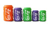 XL CAN TOY - 2 PACK [example]