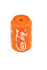 XL CAN TOY - 2 PACK [example]