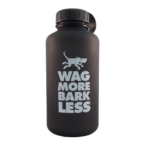 Drinkware