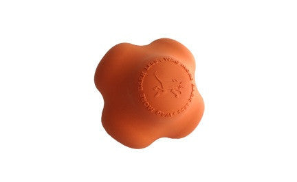 Dog Toys
