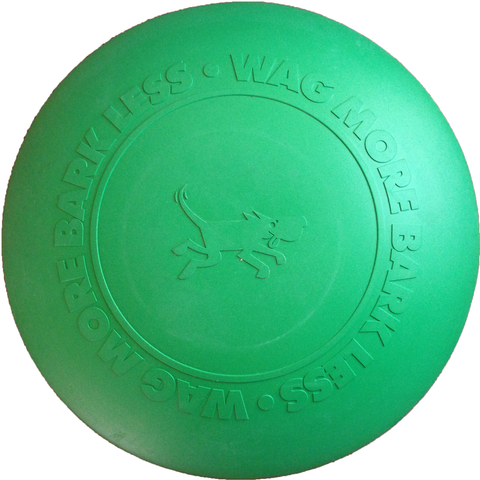 Throwing Disc