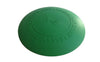 Throwing Disc