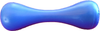 Fetch Bone (blue)