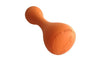 Fetch Bone (orange)