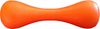 Fetch Bone (orange)