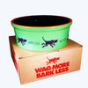 Large Dog Bowl