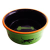 Large Dog Bowl