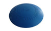 Throw Disc (blue)